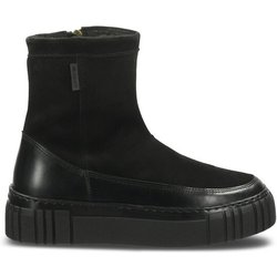 Gant Stiefeletten 29543785 Schwarz