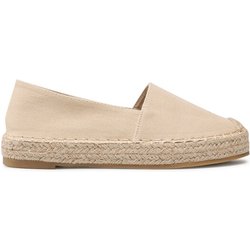 Jenny Fairy Espadrilles WSS990-106 Beige