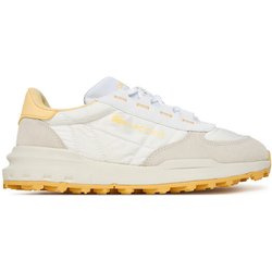 Lacoste Sneakers 750SFA0085 Weiß