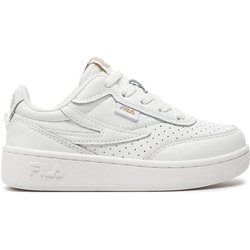 Fila Sneakers Fila Sevaro Kids FFK0159 Weiß