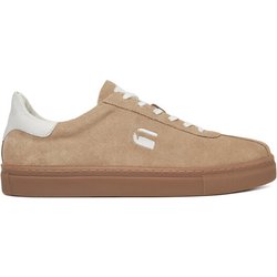 G-Star Raw Sneakers DARLA-118905 Beige
