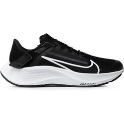 Nike Laufschuhe Air Zoom Pegasus 38 Flyease DA6698 001 Schwarz