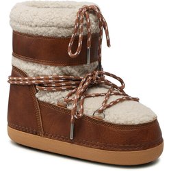 Jenny Fairy Schneeschuhe NS904B-01 Beige