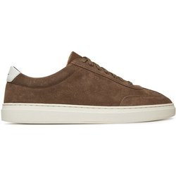 BOSS Sneakers Kieran 50548715 Braun