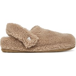 Crocs Hausschuhe Classic Cozzzy 209386 Beige