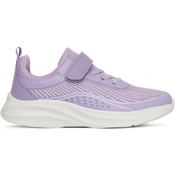 DeeZee Sneakers CP70-25871-G Violett