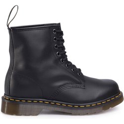 Dr. Martens Schnürstiefel 1460 11822002 Schwarz