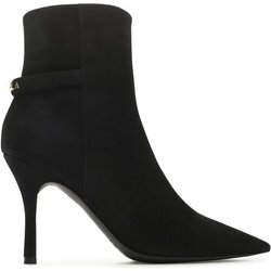 Furla Stiefeletten Core YG61FCD-C10000-O6000-1007 Schwarz