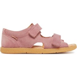 Mrugała Sandalen Flo 1305/5-54 Rosa