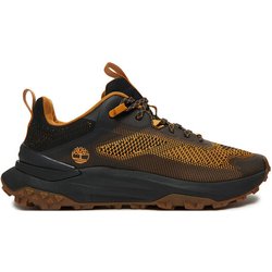 Timberland Sneakers Motion Access Low TB0A6DJKENP1 Braun