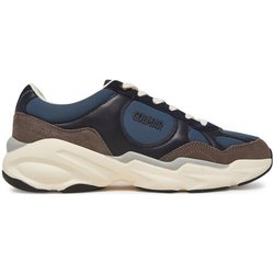Colmar Sneakers Dexter SS25/026 Dunkelblau