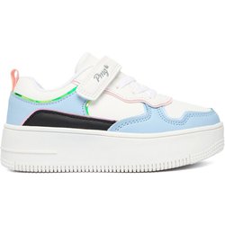 Primigi Sneakers AVANT-8974044 Weiß