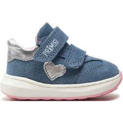 Primigi Sneakers 5906211 Blau