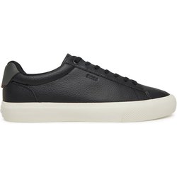 BOSS Sneakers 50542114 Schwarz