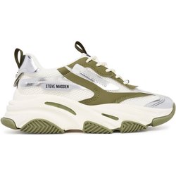 Steve Madden Sneakers SM11004652 Bunt
