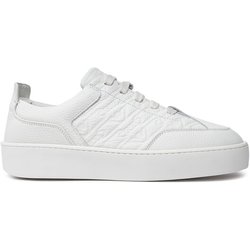 Emporio Armani Sneakers X3X207 XR234 00001 Weiß