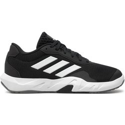 adidas Fitnessschuhe Amplimove Trainer IF0957 Schwarz