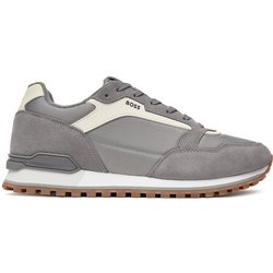 BOSS Sneakers Parkour 50523221 Grau