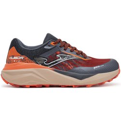 Joma Laufschuhe Kubor 2506 TKKUBS2506 Rot