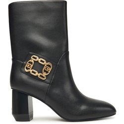 Liu Jo Stiefeletten Samy 05 SF5117 P0062 Schwarz