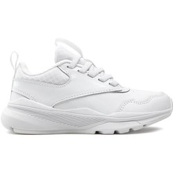 Reebok Laufschuhe Xt Sprinter 2.0 Al H02854 Weiß