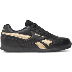 Reebok Sneakers CEO-24KC2078(V) Schwarz