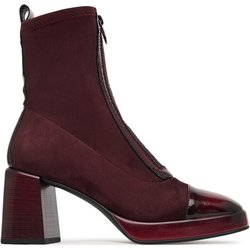 Hispanitas Stiefeletten HI254230 Violett