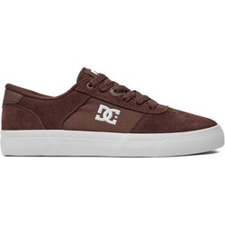 DC Shoes Sneakers Teknic ADYS300763 Braun