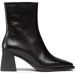Vagabond Shoemakers Stiefeletten Hedda 5002-001-20 Schwarz