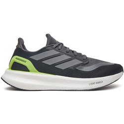 adidas Laufschuhe Pureboost 5 JH6445 Schwarz