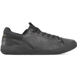 CAT Footwear Halbschuhe Hex Base P110105 Schwarz