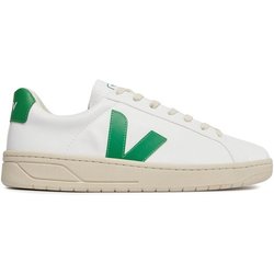 Veja Sneakers Urca UC0703163B Weiß