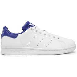 adidas Sneakers Stan Smith Shoes HQ6784 Weiß