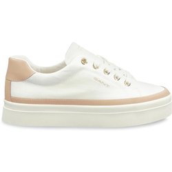 Gant Sneakers Avona Sneaker 28538448 Weiß