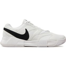 Nike Tennisschuhe Court Lite 4 FD6574 100 Weiß