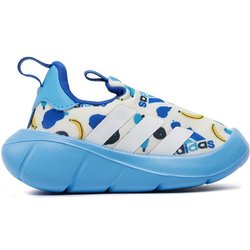 adidas Sneakers Monofit Slip-On ID3413 Beige