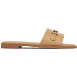 Nine West Pantoletten 678322-84 Beige
