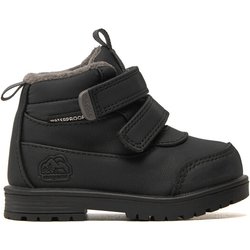 Mayoral Schnürschuhe 42522 Dunkelblau