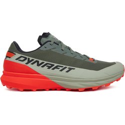 Dynafit Laufschuhe Ultra 08-0000064107 Grün