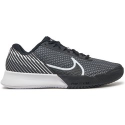 Nike Tennisschuhe Air Zoom Vapor Pro 2 DV2020 Schwarz