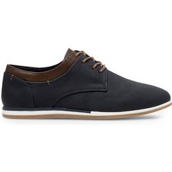 Beverly Hills Polo Club Halbschuhe CYL6147-2(IV)CH Dunkelblau