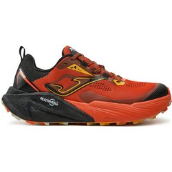 Joma Laufschuhe Rase TKRASW2408 Orange