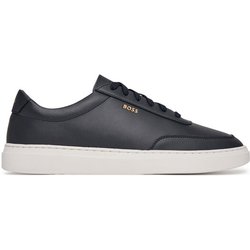 BOSS Sneakers Kieran 50536504 Dunkelblau