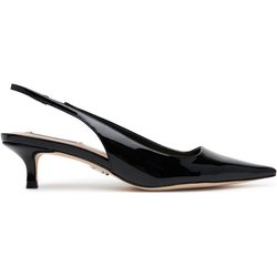 Steve Madden Pumps Kari SM11003377 Schwarz