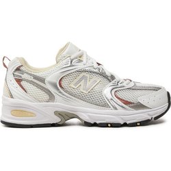 New Balance Sneakers MR530SGA Weiß