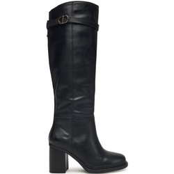 Aldo Stiefel Curculios 14114970 Schwarz