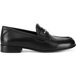 Gino Rossi Mokassins ELYSE-130 Schwarz