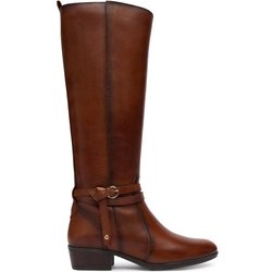 Pikolinos Stiefel W1U-9764 Braun