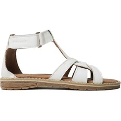 Primigi Sandalen 3933255 S Weiß