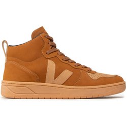 Veja Sneakers V-15 VQ1302616 Braun